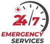 PMI Kota Padang icon emergency service 24 jam donor darah by WINSON Media Teknologi webcloudhoster jasawebpadang.com baliwebservices.com